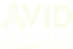 AVID Learning