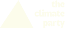 The Climate Party