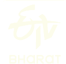 ETV Bharat