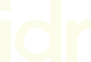India Development Review
