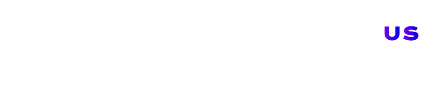RoastBrief US