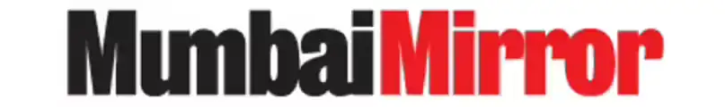 Mumbai Mirror